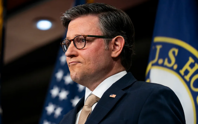 FBI, DOJ Asked to Investigate Attacks on DOGE, Tesla